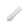 PL-T | GX24Q-3 Fitting | 32W | 840 Koel Wit | Opaal | 4-Pin