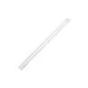 SPL | LED lamp | 2G11 Fitting | Buislamp | Opaal | 18W | 830 Neutraal wit