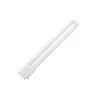 SPL | LED lamp | 2G7 Fitting | Buislamp | Opaal | 4.5W | 865 Daglicht wit