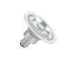 SPL | LED lamp | Bajonetfitting Ba15d | Reflectorlamp | Helder | 8W | 927 Warm wit | 12V