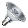 SPL | LED lamp | Ba15d Fitting | Spot | 70mm | 9W | 12V