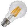 SPL | LED Lamp | Bajonetfitting B22d | 6.5W Dimbaar