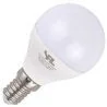 SPL | LED lamp | Kleine fitting E14 | Kogellamp | 45mm | 4W