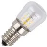 SPL | LED lamp | Kleine fitting E14 | Buislamp | 23mm | 2W