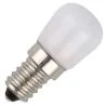 SPL | LED lamp | Kleine fitting E14 | Buislamp | 23mm | 2W