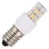 SPL | LED lamp | Kleine fitting E14 | Buislamp | 17mm | 1,7W | 24V