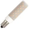 SPL | LED lamp | Kleine fitting E14 | Buislamp | 18mm | 6W