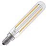 SPL | LED Buislamp | Kleine fitting E14 | 4W Dimbaar