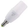 SPL | LED lamp | Kleine fitting E14 | Buislamp | 38mm | 7W