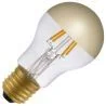 SPL | LED Lamp | Grote fitting E27 | 4W Dimbaar