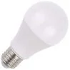 SPL | LED Lamp | Grote fitting E27 | 7W
