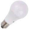 SPL | LED lamp | Grote fitting E27 | Standaardlamp | 60mm | 10W