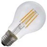 SPL | LED Lamp | Grote fitting E27 | 4W Dimbaar