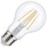 SPL | LED Lamp | Grote fitting E27 | 4.2W Dimbaar