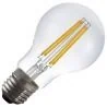 SPL | LED Lamp | Grote fitting E27 | 7W