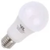 SPL | LED lamp | Grote fitting E27 | Standaardlamp | 60mm | 11W