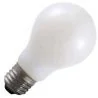 SPL | LED Lamp | Grote fitting E27 | 4W Dimbaar
