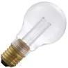 SPL | LED Lamp | Grote fitting E27 | 2.5W Dimbaar