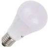 SPL | LED lamp | Grote fitting E27 | Standaardlamp | 65mm | 12W