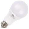 SPL | LED lamp | Grote fitting E27 | Standaardlamp | 65mm | 14W