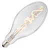 SPL | LED Design | Grote fitting E27 | 4W Dimbaar