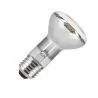 SPL | LED Filament | Grote fitting E27 | Reflectorlamp | Helder | 5.5W | Dimbaar