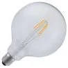 SPL | LED Bol | Grote fitting E27 | 4.5W Dimbaar