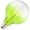 SPL | LED Bol | Grote fitting E27 | 4W Dimbaar