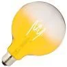 SPL | LED Bol | Grote fitting E27 | 4W Dimbaar