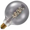 SPL | LED Bol | Grote fitting E27 | 4.5W Dimbaar