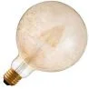 SPL | LED Bol | Grote fitting E27 | 4W Dimbaar