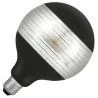 SPL | LED Bol | Grote fitting E27 | 4W Dimbaar