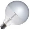 SPL | LED Bol | Grote fitting E27 | 4W Dimbaar