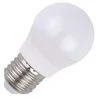 SPL | LED lamp | Grote fitting E27 | Kogellamp | 45mm | 3W