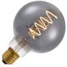 SPL | LED Bol | Grote fitting E27 | 4.5W Dimbaar