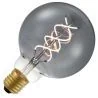 SPL | LED Bol | Grote fitting E27 | 5W Dimbaar