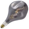 SPL | LED Lamp | Grote fitting E27 | 4W Dimbaar