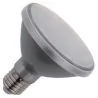SPL | LED lamp | Grote fitting E27 | Spot | 96mm | 10W