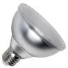 SPL | LED lamp | Grote fitting E27 | Spot | 95mm | 10,5W