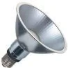 SPL | LED lamp | Grote fitting E27 | Spot | 120mm | 16W