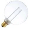 SPL | LED Bol | Grote fitting E27 | 3.5W Dimbaar