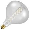 SPL | LED Design | Grote fitting E27 | 6W Dimbaar