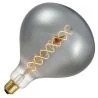 SPL | LED Design | Grote fitting E27 | 6W Dimbaar