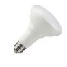 SPL | LED lamp | Grote fitting E27 | Reflectorlamp | Translucent | 11W | Dimbaar