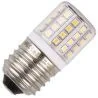 SPL | LED lamp | Grote fitting E27 | Buislamp | 27mm | 3W