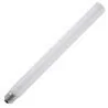 SPL | LED Buislamp | Grote fitting E27 | 4.5W Dimbaar