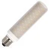 SPL | LED lamp | Grote fitting E27 | Buislamp | 35mm | 15W