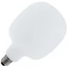 SPL | LED Special | Grote fitting E27 | 6W Dimbaar