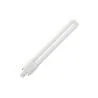 SPL | LED lamp | G23 Fitting | Buislamp | Opaal | 5W | 830 Neutraal wit
