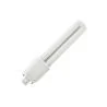 SPL | LED lamp | G24d Fitting | Buislamp | Opaal | 9W | 840 Koel wit